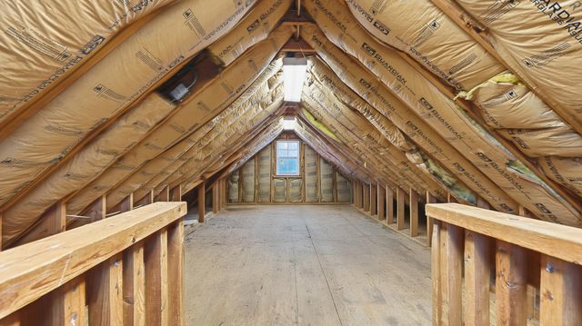 928 Ridgeway Avenue, Signal Mountain, TN 37377