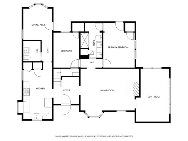 928 Ridgeway Avenue, Signal Mountain, TN 37377