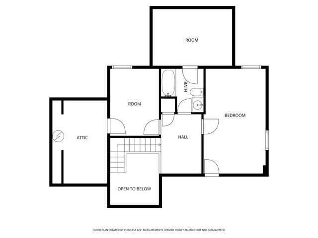 928 Ridgeway Avenue, Signal Mountain, TN 37377