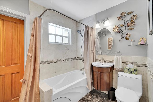 108 SE 14th Court, Deerfield Beach, FL 33441