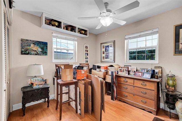 108 SE 14th Court, Deerfield Beach, FL 33441