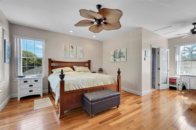 108 SE 14th Court, Deerfield Beach, FL 33441