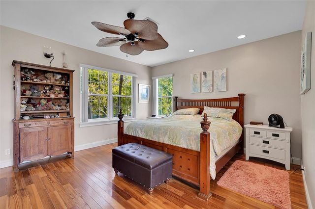 108 SE 14th Court, Deerfield Beach, FL 33441