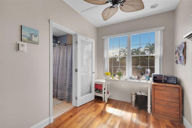 108 SE 14th Court, Deerfield Beach, FL 33441