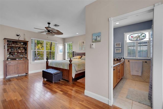 108 SE 14th Court, Deerfield Beach, FL 33441