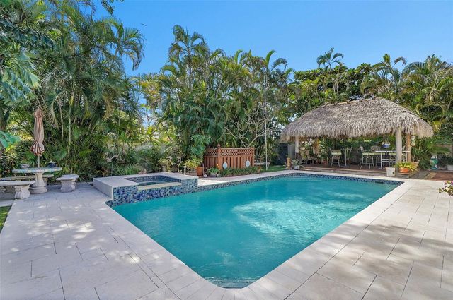 108 SE 14th Court, Deerfield Beach, FL 33441