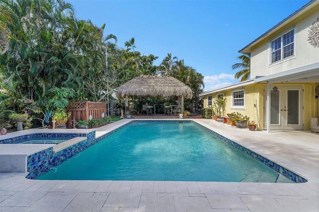 108 SE 14th Court, Deerfield Beach, FL 33441