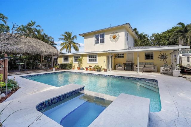 108 SE 14th Court, Deerfield Beach, FL 33441