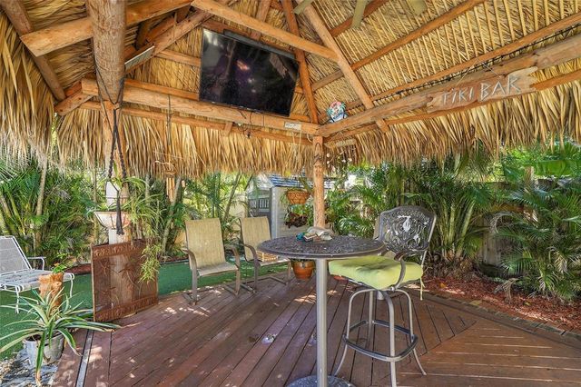 108 SE 14th Court, Deerfield Beach, FL 33441