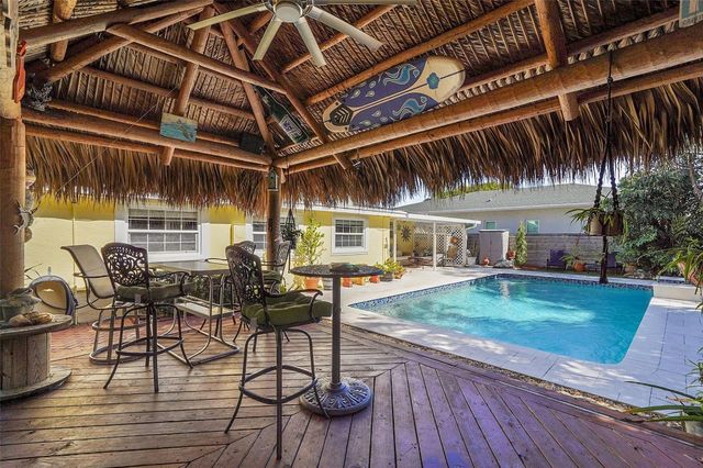 108 SE 14th Court, Deerfield Beach, FL 33441