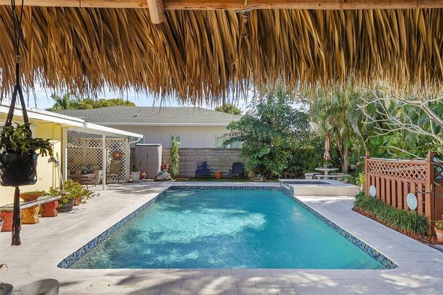 108 SE 14th Court, Deerfield Beach, FL 33441