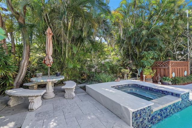 108 SE 14th Court, Deerfield Beach, FL 33441