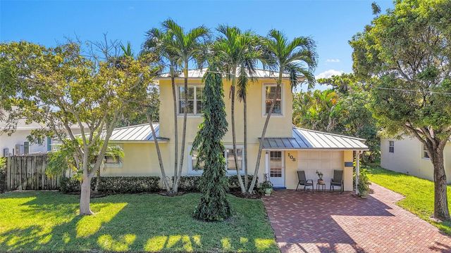 108 SE 14th Court, Deerfield Beach, FL 33441