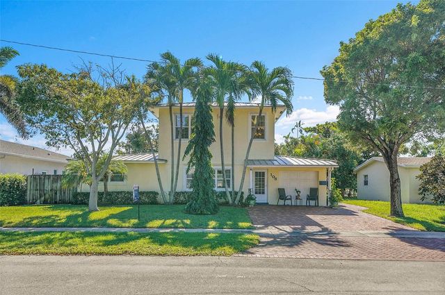 108 SE 14th Court, Deerfield Beach, FL 33441