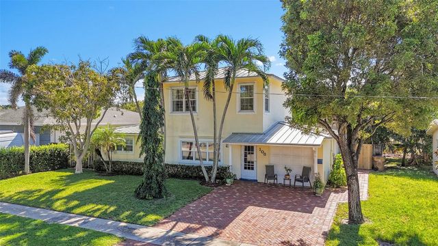 108 SE 14th Court, Deerfield Beach, FL 33441