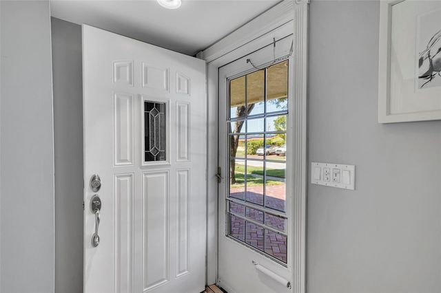 108 SE 14th Court, Deerfield Beach, FL 33441