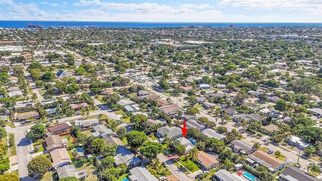 108 SE 14th Court, Deerfield Beach, FL 33441