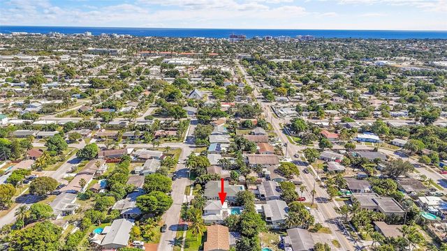 108 SE 14th Court, Deerfield Beach, FL 33441
