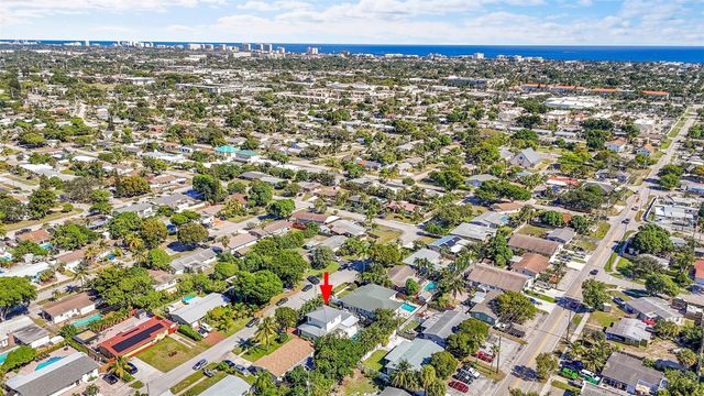 108 SE 14th Court, Deerfield Beach, FL 33441