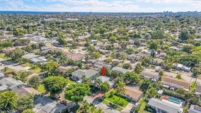 108 SE 14th Court, Deerfield Beach, FL 33441