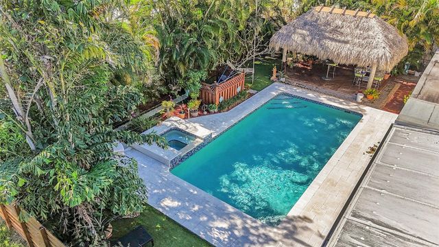 108 SE 14th Court, Deerfield Beach, FL 33441