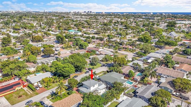 108 SE 14th Court, Deerfield Beach, FL 33441