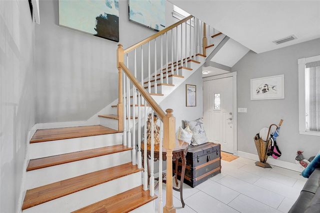 108 SE 14th Court, Deerfield Beach, FL 33441