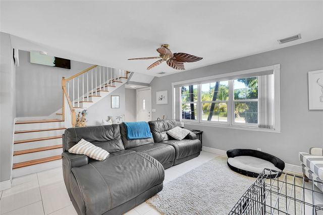 108 SE 14th Court, Deerfield Beach, FL 33441