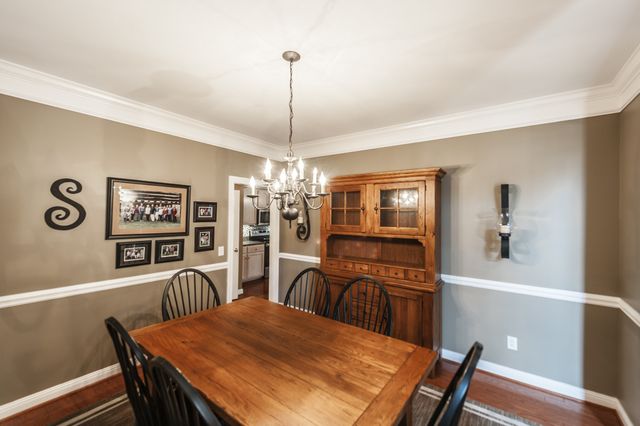 104 Newport Cir, Hendersonville, TN 37075