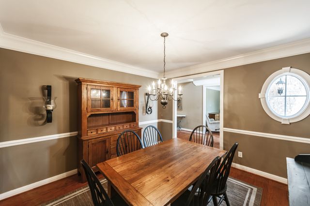 104 Newport Cir, Hendersonville, TN 37075