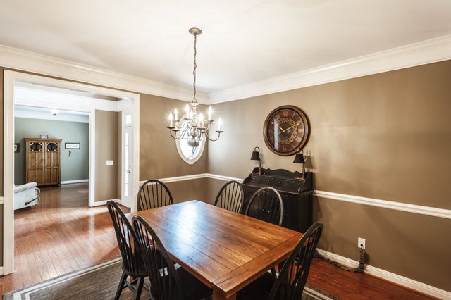 104 Newport Cir, Hendersonville, TN 37075
