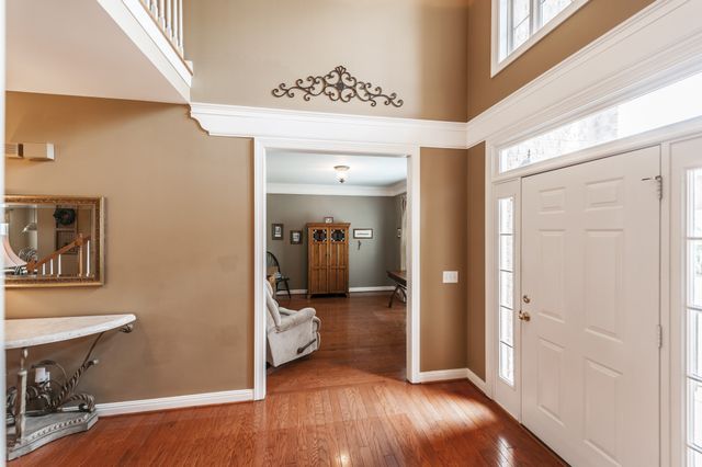104 Newport Cir, Hendersonville, TN 37075