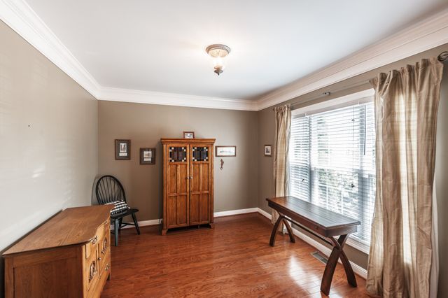 104 Newport Cir, Hendersonville, TN 37075