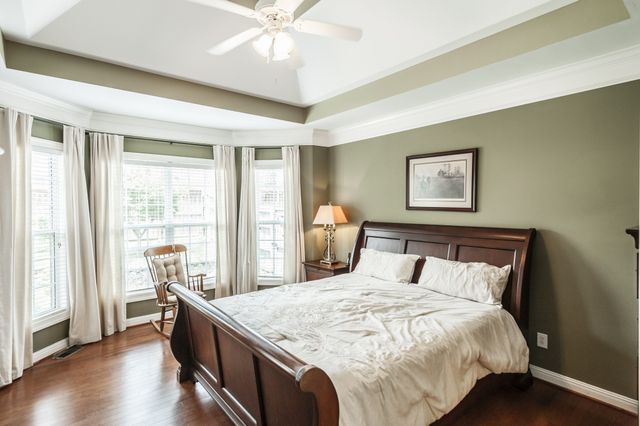 104 Newport Cir, Hendersonville, TN 37075