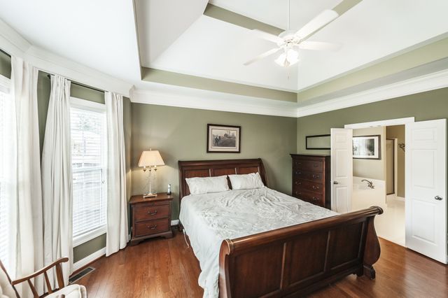 104 Newport Cir, Hendersonville, TN 37075
