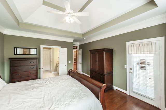 104 Newport Cir, Hendersonville, TN 37075