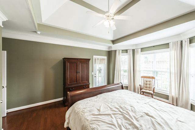 104 Newport Cir, Hendersonville, TN 37075