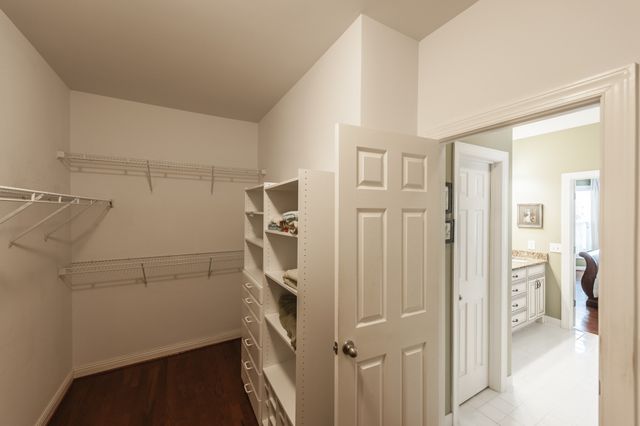 104 Newport Cir, Hendersonville, TN 37075