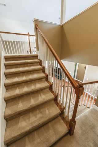 104 Newport Cir, Hendersonville, TN 37075