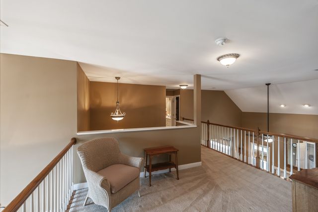 104 Newport Cir, Hendersonville, TN 37075