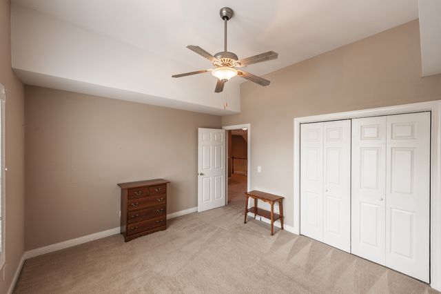104 Newport Cir, Hendersonville, TN 37075