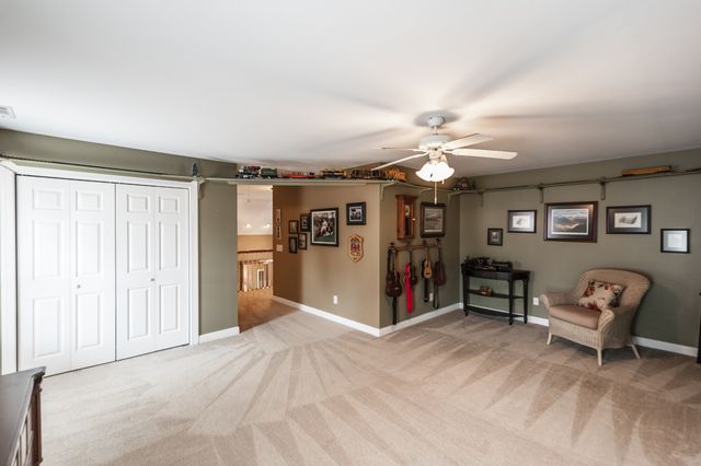 104 Newport Cir, Hendersonville, TN 37075