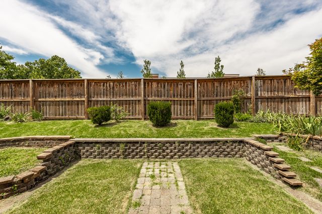 104 Newport Cir, Hendersonville, TN 37075