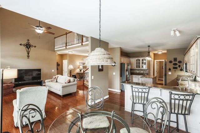 104 Newport Cir, Hendersonville, TN 37075