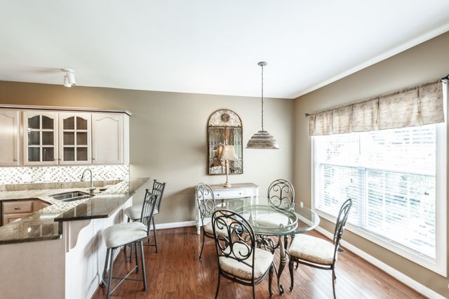 104 Newport Cir, Hendersonville, TN 37075