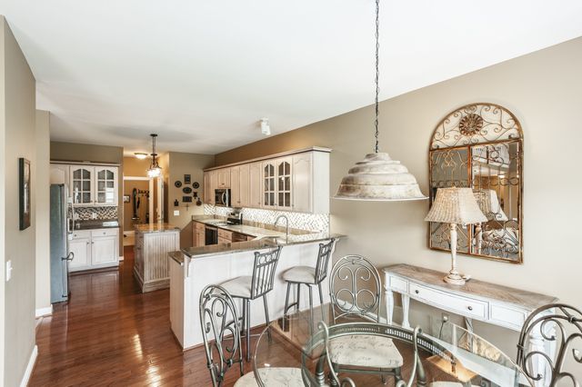 104 Newport Cir, Hendersonville, TN 37075