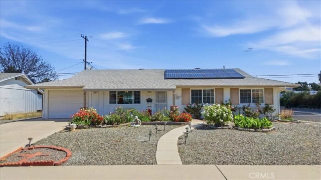 29180 Del Monte Dr., Menifee, CA 92586