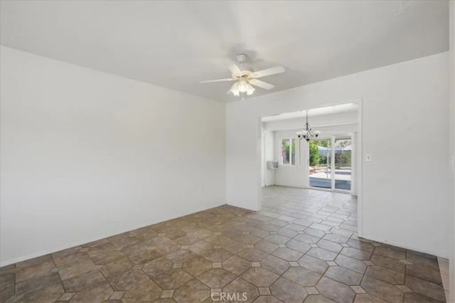 29180 Del Monte Dr., Menifee, CA 92586