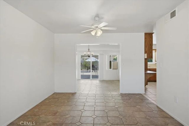 29180 Del Monte Dr., Menifee, CA 92586