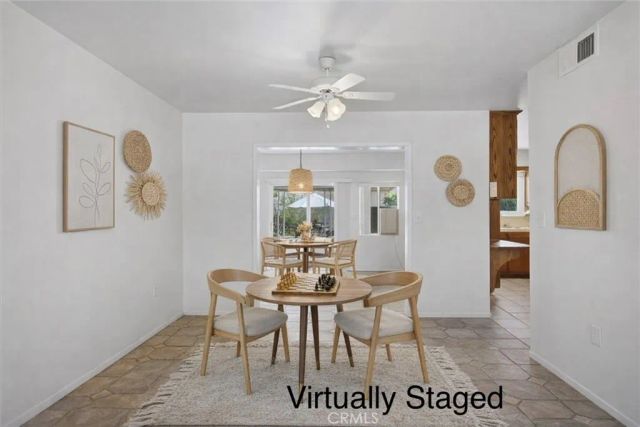 29180 Del Monte Dr., Menifee, CA 92586